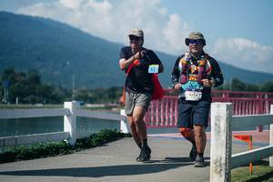 BIB: 
                            <button type="button" onclick="openModal(27640363)" class="btn btn-primary btn-sm float-right btn-popup" data-toggle="modal" data-target=".modal-high-quality">
                        <i class="fas fa-shopping-cart"></i> Add to Cart
                    </button>
                                            <button type="button" onclick="isThisMe(27640363, true)" class="btn btn-success btn-sm float-right btn-popup btn-isme hidden" data-toggle="tooltip" data-placement="bottom" title="นี่คือรูปของคุณใช่ไหม คลิกที่นี่เพื่อเอาเข้าอัลบั้ม">
                        <i class="fas fa-plus"></i> Add to album
                    </button>
                    <button type="button" onclick="isThisMe(27640363, false)" class="btn btn-warning btn-sm float-right btn-popup btn-isnotme hidden">
                        <i class="fas fa-ban"></i> Remove from album
                    </button>